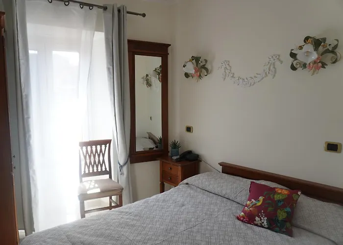 Otel Domus Harmonia 2*