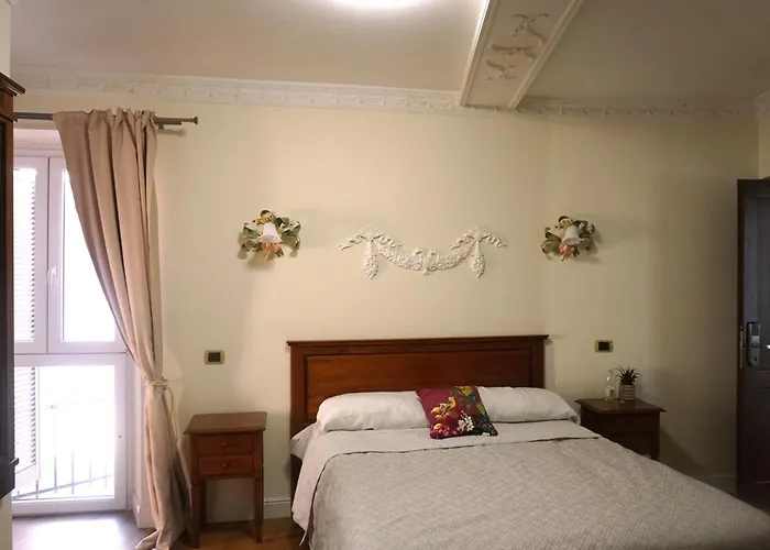 Otel Domus Harmonia 2*